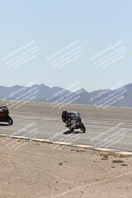 media/Sep-13-2025-2WTD (Sat) [[fb48f02c95]]/C Group/Session 4 (Bowl)/